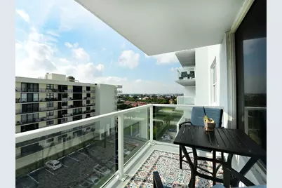 3450 S Ocean Boulevard #619, Palm Beach, FL 33480 - Photo 15