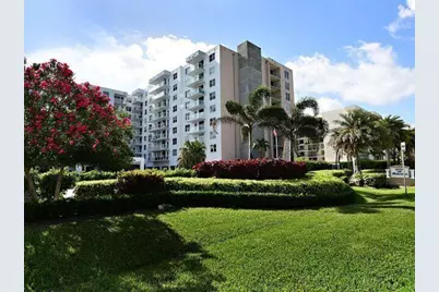 3450 S Ocean Boulevard #619, Palm Beach, FL 33480 - Photo 39