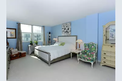 3450 S Ocean Boulevard #619, Palm Beach, FL 33480 - Photo 17