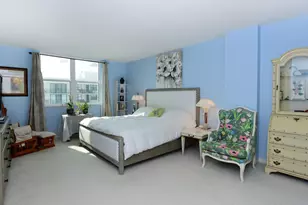 3450 S Ocean Blvd, Palm Beach, FL 33480 - Photo 17