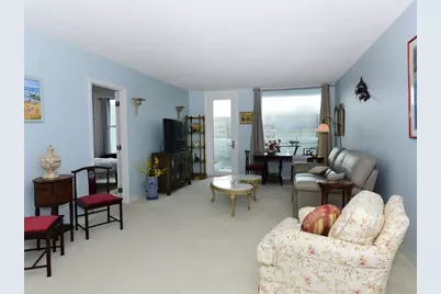3450 S Ocean Boulevard #619, Palm Beach, FL 33480 - Photo 13