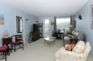 3450 S Ocean Blvd, Palm Beach, FL 33480 - Photo 13