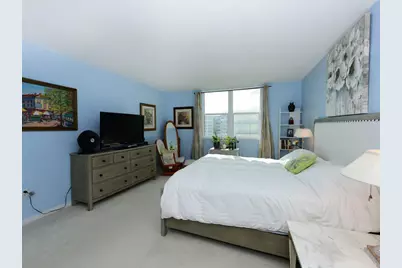 3450 S Ocean Boulevard #619, Palm Beach, FL 33480 - Photo 19