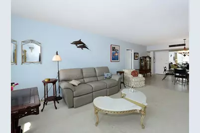 3450 S Ocean Boulevard #619, Palm Beach, FL 33480 - Photo 11