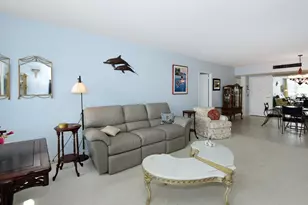 3450 S Ocean Blvd, Palm Beach, FL 33480 - Photo 11