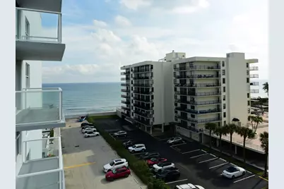 3450 S Ocean Boulevard #619, Palm Beach, FL 33480 - Photo 17