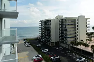 3450 S Ocean Blvd, Palm Beach, FL 33480 - Photo 17