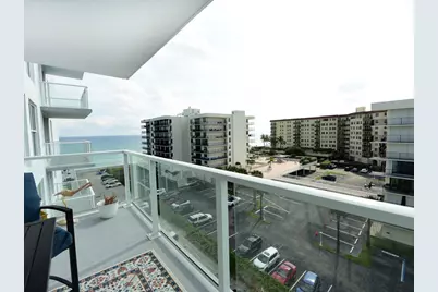 3450 S Ocean Boulevard #619, Palm Beach, FL 33480 - Photo 15