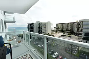 3450 S Ocean Blvd, Palm Beach, FL 33480 - Photo 15
