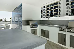 3450 S Ocean Blvd, Palm Beach, FL 33480 - Photo 33