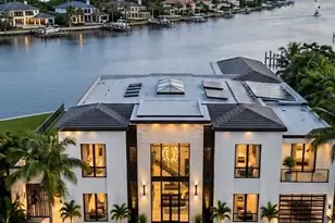 965 Marlin Dr, Jupiter, FL 33458 - Photo 1