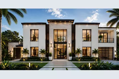 965 Marlin Drive, Jupiter, FL 33458 - Photo 1