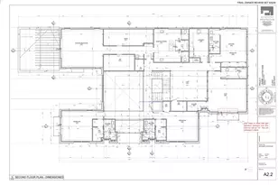 965 Marlin Dr, Jupiter, FL 33458 - Photo 81