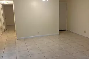 4210 NW 21st St, Lauderhill, FL 33313 - Photo 19
