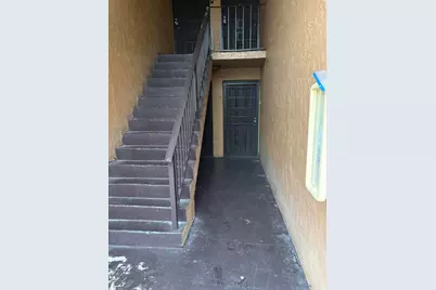4210 NW 21st Street #117, Lauderhill, FL 33313 - Photo 3