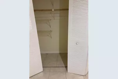 4210 NW 21st Street #117, Lauderhill, FL 33313 - Photo 11