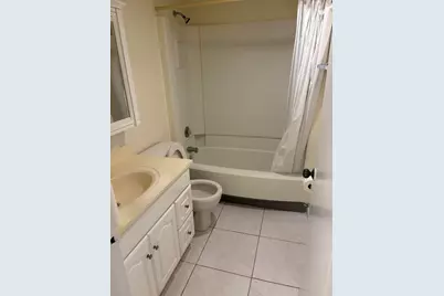4210 NW 21st Street #117, Lauderhill, FL 33313 - Photo 21