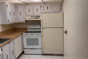4210 NW 21st St, Lauderhill, FL 33313 - Photo 23