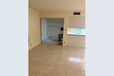 4210 NW 21st Street #117, Lauderhill, FL 33313 - Photo 7