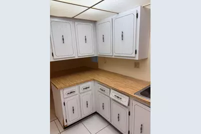 4210 NW 21st Street #117, Lauderhill, FL 33313 - Photo 25