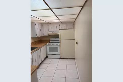 4210 NW 21st Street #117, Lauderhill, FL 33313 - Photo 23