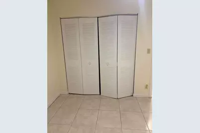 4210 NW 21st Street #117, Lauderhill, FL 33313 - Photo 9