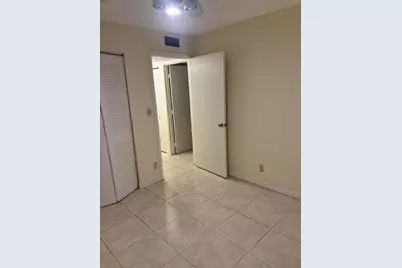 4210 NW 21st Street #117, Lauderhill, FL 33313 - Photo 5