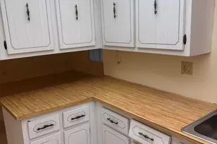 4210 NW 21st St, Lauderhill, FL 33313 - Photo 25