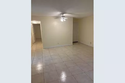 4210 NW 21st Street #117, Lauderhill, FL 33313 - Photo 19