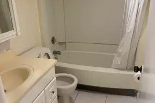 4210 NW 21st St, Lauderhill, FL 33313 - Photo 21