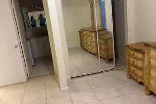 4210 NW 21st St, Lauderhill, FL 33313 - Photo 15