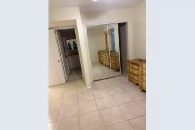 4210 NW 21st Street #117, Lauderhill, FL 33313 - Photo 15