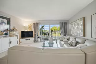 137 Piedmont C, Delray Beach, FL 33484 - Photo 13