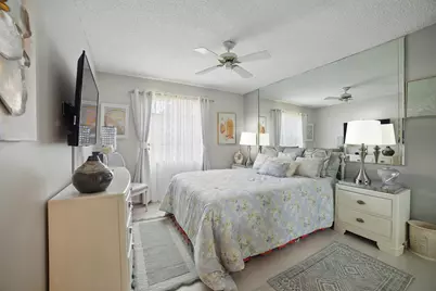137 Piedmont C #137, Delray Beach, FL 33484 - Photo 17