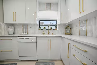 137 Piedmont C #137, Delray Beach, FL 33484 - Photo 9