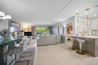 137 Piedmont C #137, Delray Beach, FL 33484 - Photo 5