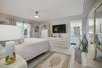 137 Piedmont C #137, Delray Beach, FL 33484 - Photo 23