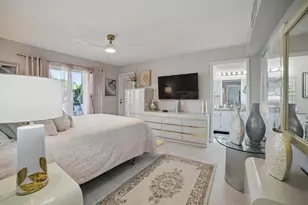 137 Piedmont C, Delray Beach, FL 33484 - Photo 23