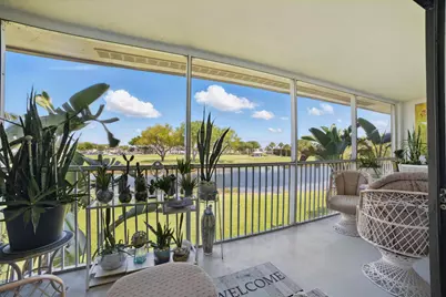 137 Piedmont C #137, Delray Beach, FL 33484 - Photo 1