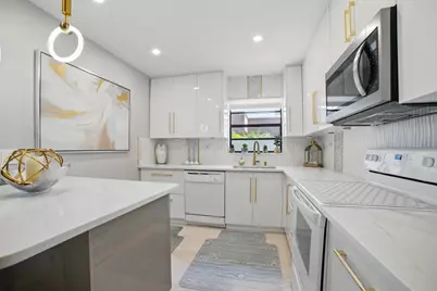 137 Piedmont C #137, Delray Beach, FL 33484 - Photo 7