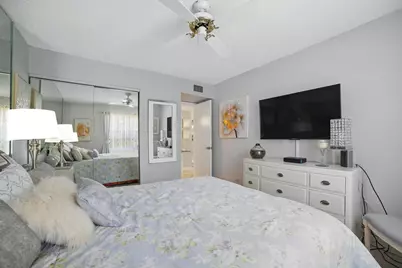 137 Piedmont C #137, Delray Beach, FL 33484 - Photo 19