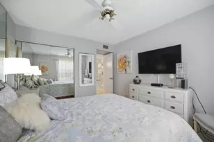 137 Piedmont C, Delray Beach, FL 33484 - Photo 19