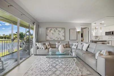 137 Piedmont C #137, Delray Beach, FL 33484 - Photo 15