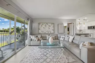 137 Piedmont C, Delray Beach, FL 33484 - Photo 15