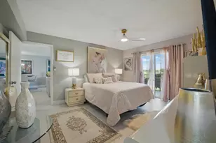 137 Piedmont C, Delray Beach, FL 33484 - Photo 21