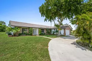1501 NW 7th St, Boca Raton, FL 33486 - Photo 1