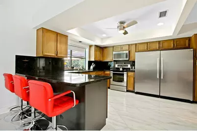 1501 NW 7th Street, Boca Raton, FL 33486 - Photo 5