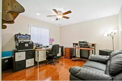 1501 NW 7th Street, Boca Raton, FL 33486 - Photo 7