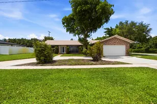 1501 NW 7th St, Boca Raton, FL 33486 - Photo 1