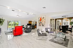 1501 NW 7th St, Boca Raton, FL 33486 - Photo 7
